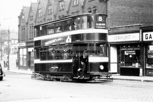 A0224 leeds tram - no, 197