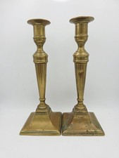 Victorian Brass Neoclassical