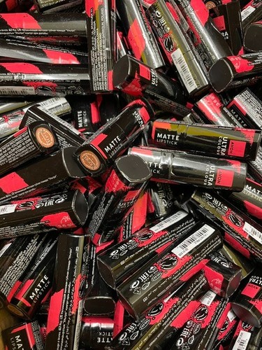 X20 avon ultra matte - ultra, au