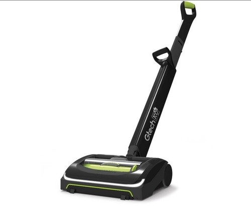 Gtech airram mk2 upright - gtech,
