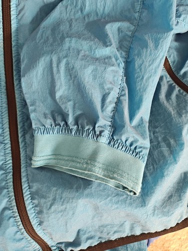 Stone island lamy velour - island,