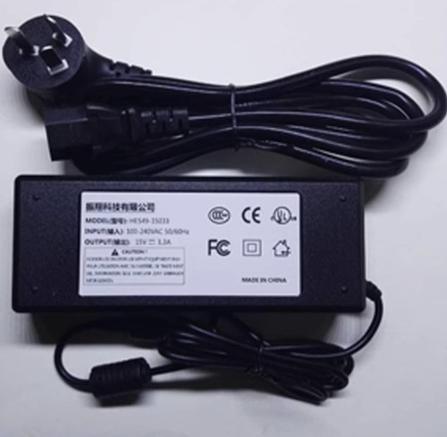 Charger for roland 8xb - for, fr-8xb