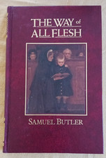 The Great Writers Library The