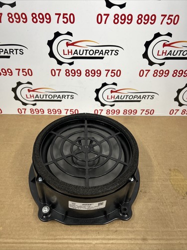 Audi mk2 2010 14 - mk2, 2010-14