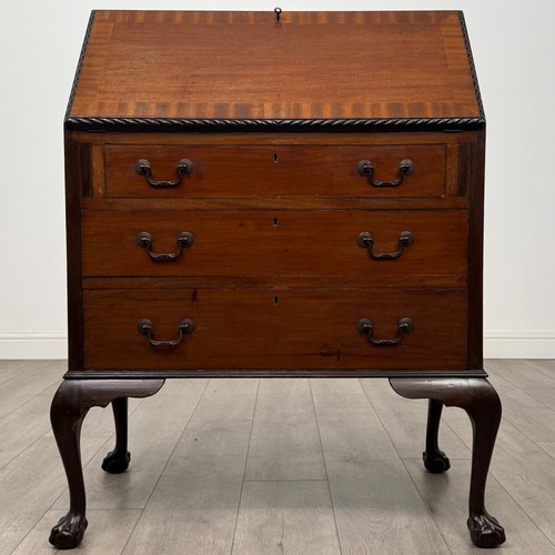 Antique 20th century edwardian - century,