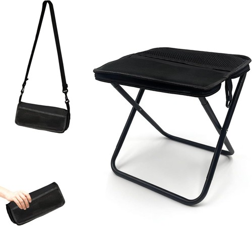 Portable foldable backpack - foldable,