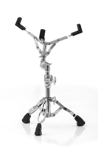 Mapex mars s600 - mapex,