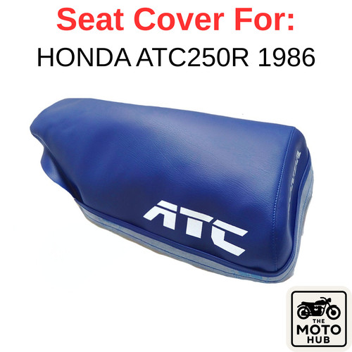 Motorcycle seat cover for - motorcycle,