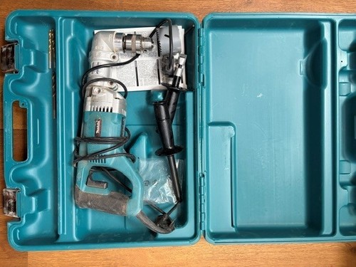Makita da4000lr 230 - makita, rotary