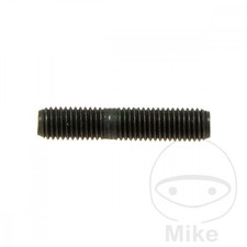BLITZ cylinder bolt M7X35MM