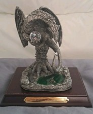 Tudor Mint Myth & Magic "