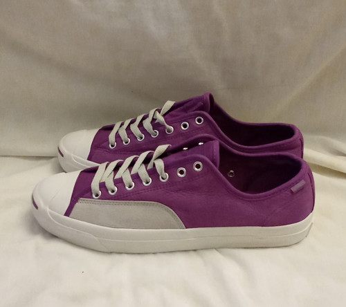 Converse cons jack purcell pro - converse,