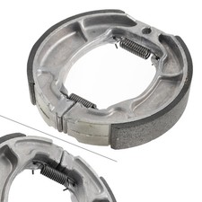 Rear Brake Shoes For