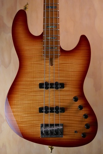 Sire marcus miller v10dx - miller,