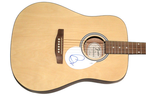 Adam levine maroon - adam, 5