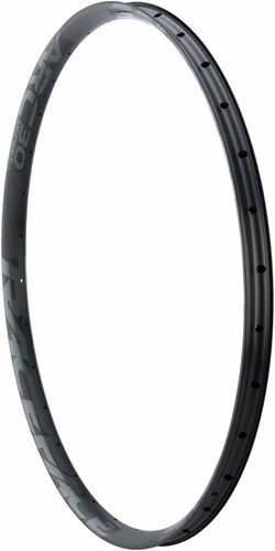 Race face arc offset - offset, 29"