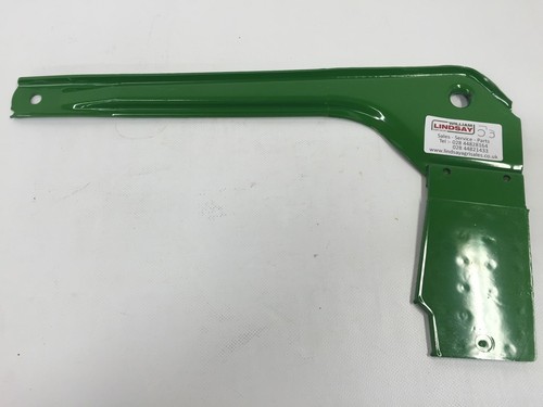Amazone old zaf model - amazone,