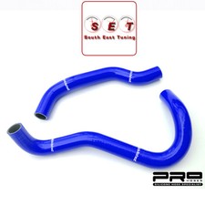 Pro Hoses Honda Civic Type R