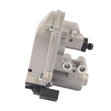 Intake Manifold Flap Actuator