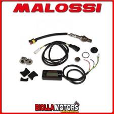 5817539B MALOSSI INSTRUMENTATION STOICHIOMETRIC RATIO HONDA RUCKUS 50 4T LC - 
