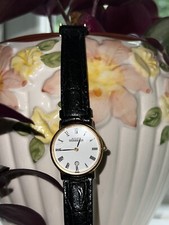 Michael herbelin watch - herbelin,