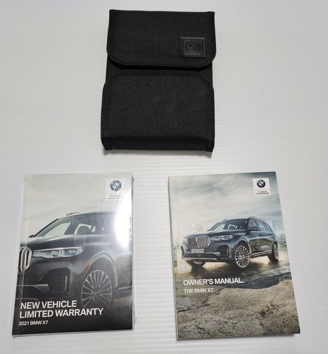2021 bmw xdrive - bmw, 40i