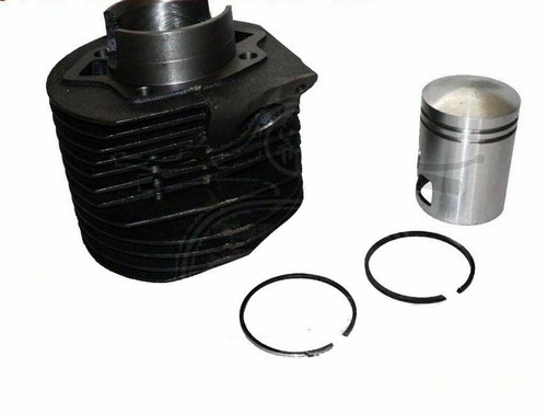 For lambretta cylinder - cylinder, kit