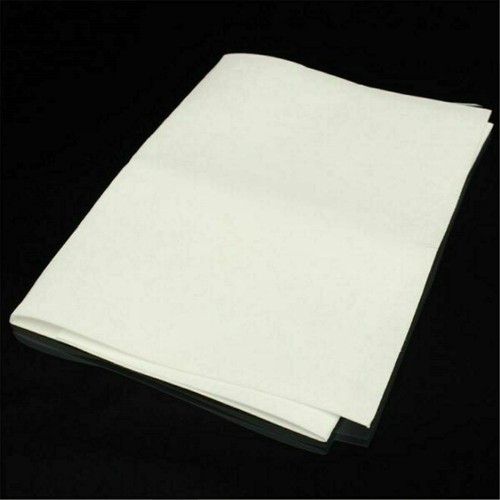 Fibre paper for - fibre,