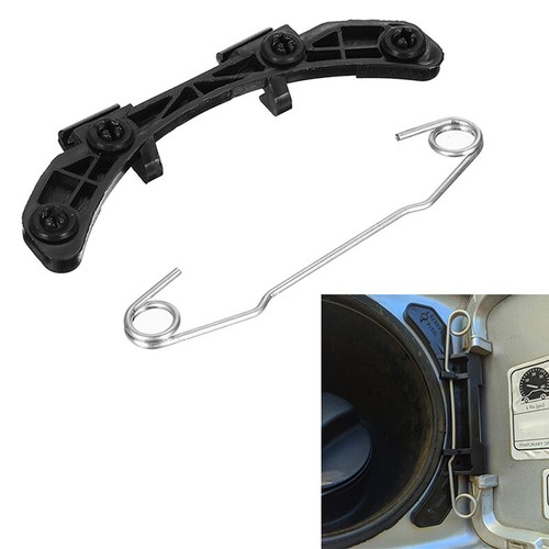 For volvo v70 s60 - s60, xc90