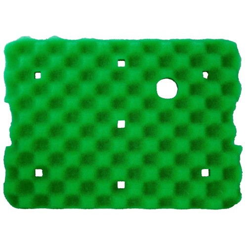 Hozelock ecomax replacement - ecomax,