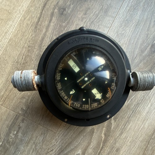 Title vintage silva type - vintage,