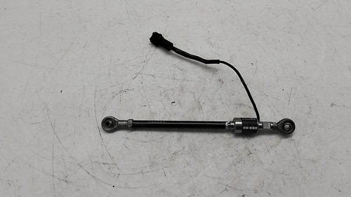 Yamaha big bang 11 - 09,
