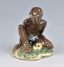 Royal Doulton LOTR Middle