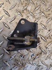 Nissan Micra K11 Power