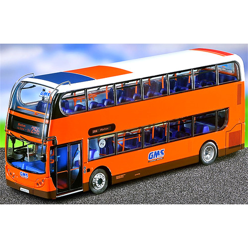 Northcord ukbus6207b - -,