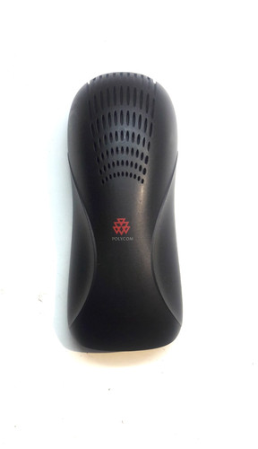 Polycom soundstation power - polycom,
