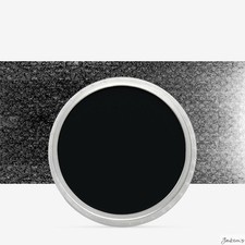 PanPastel : Black : Tint 5