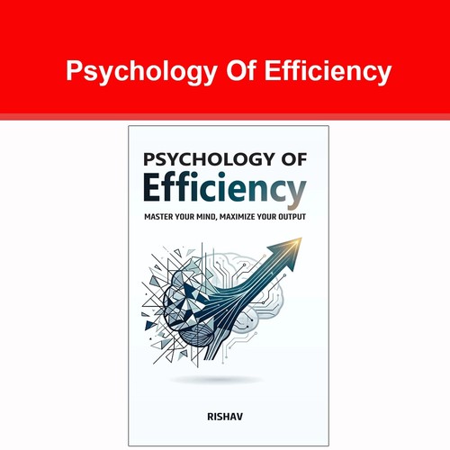 Psychology efficiency - psychology,