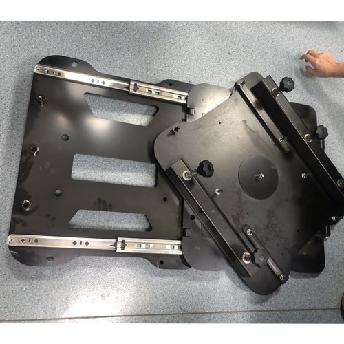 For transporter t6 - t5, /