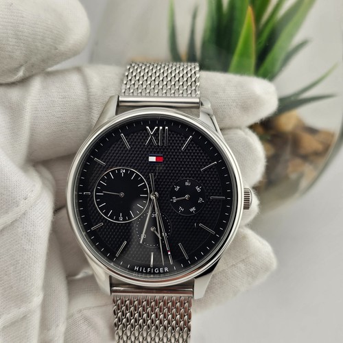 New tommy hilfiger 1791415 - new,