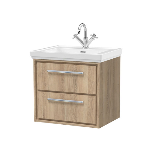 Balterley longnor drawer - balterley, 2