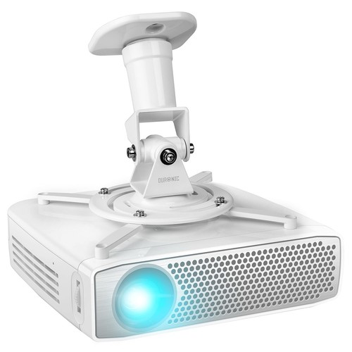 Duronic projector mount - mount, pb07xb