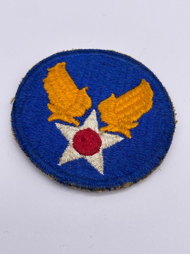 Original world war two - war, era