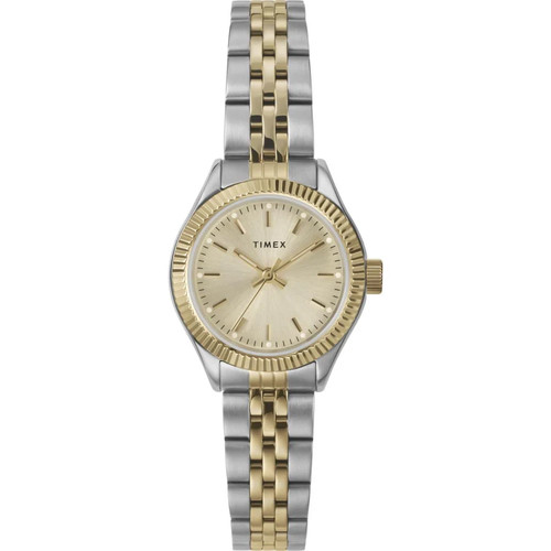 Timex mini women watch - mini, women's