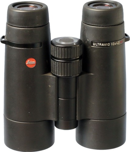 Leica ultravid 10x42 - leica,