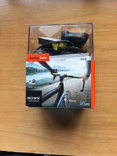 Sony Action Cam HDR- AS30V