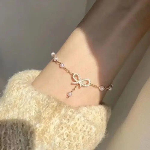 925 sterling silver - sterling, plated