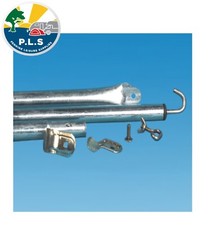 PLS Awning Storm Pole Extra