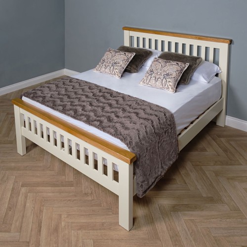 Elm home and garden - home,