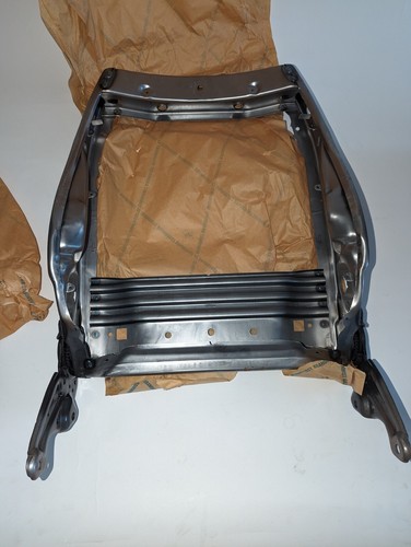 Zafira astra seat - zafira,